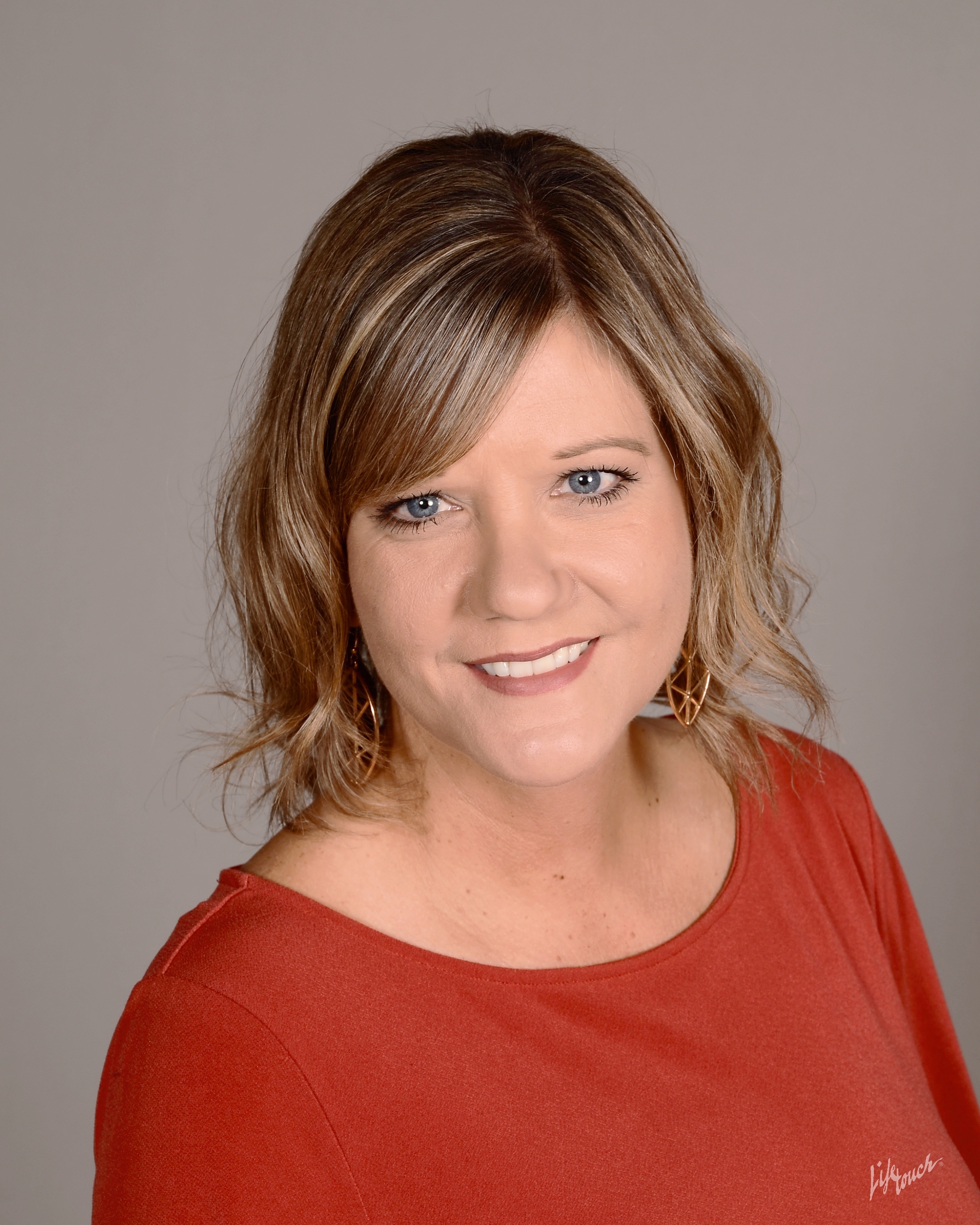 Renee Naquin.jpg thumbnail